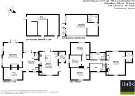 FP - Willow House.jpg