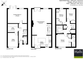 FP - 43 Oswell Road.jpg