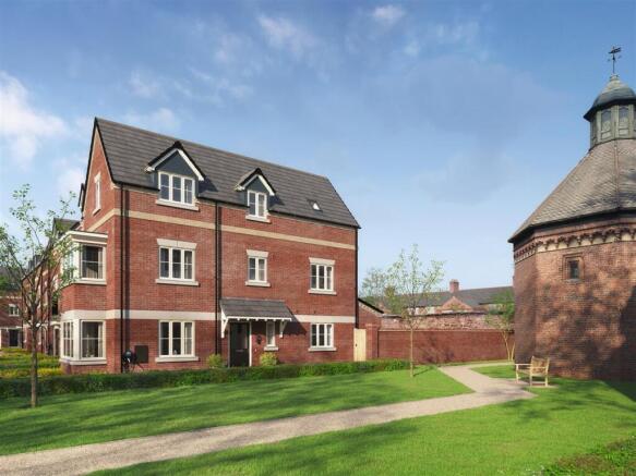 The Gate House.jpg