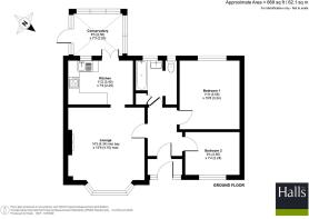 FP - 30 Belle Vue Road .jpg