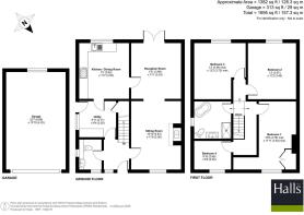 FP - 5 Longfield Terrace.jpg
