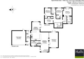 FP - Hideaway House.jpg