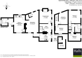 FP - 12-13 Horsebridge .jpg