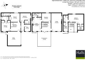 FP - 2 Holly Bank.jpg