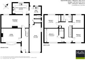 FP - 70 Tilstock Crescent.jpg