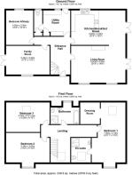 FP - Charloote Place.jpg