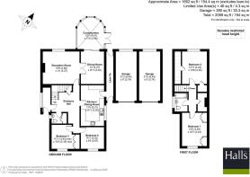 FP - 65 Larkhill Road.jpg