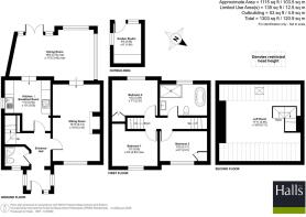 FP - 24 New Park Close .jpg