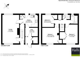 FP - 6 Shorncliffe .jpg