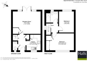 FP - 14 Floreat Place.jpg