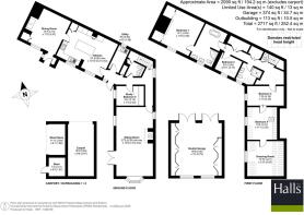 FP - Totterton Cottage.jpg