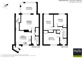 FP - 39 Lancaster Road.jpg