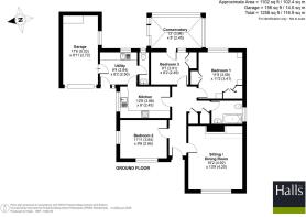 FP - 20 Newtown Gardens.jpg