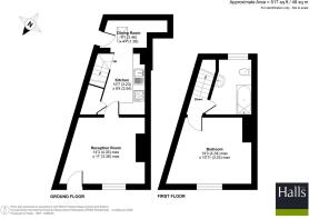 FP - 93 Belle Vue Road.jpg