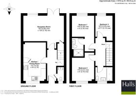 FP - 11 Simpson Way.jpg