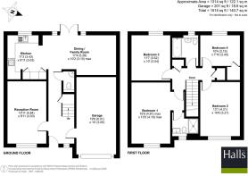 FP - 32 Wedgewood Crescent.jpg
