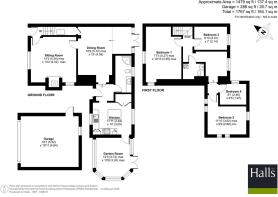 FP - Rowan Cottage.jpg