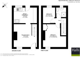 FP - 4 Portobello.jpg