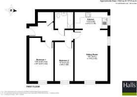 FP - 64 Yew Tree Close.jpg