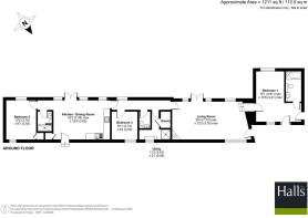 FP - The Old Sheep Shed.jpg