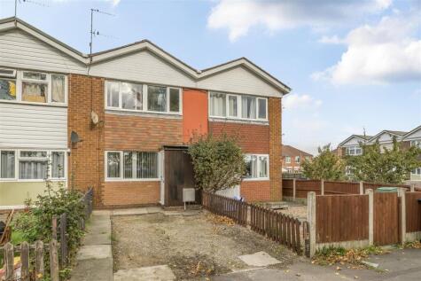 33 Albert Square, Shrewsbury, SY1 4HT