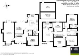 FP - 9 Abbot Drive.jpg