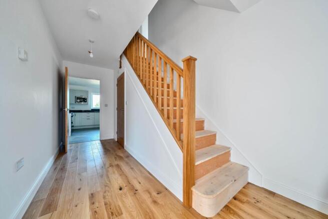 Entrance Hall.jpg