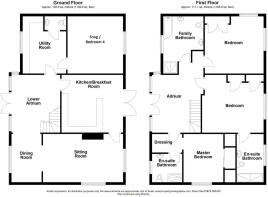 Floorplan.jpg