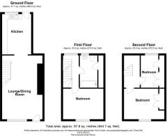 Floorplan.jpg