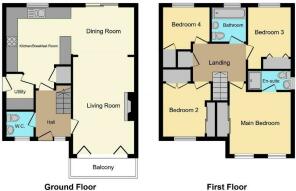 Floorplan.jpg