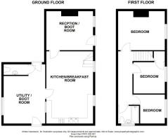 Floorplan.jpg