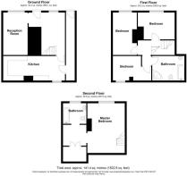 Floorplan.jpg