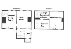 Floorplan.jpg