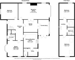 Floorplan.jpg