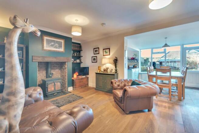 Family Room.jpg