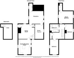 Floorplan.jpg