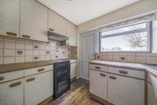 Kitchen cupboards.jpg