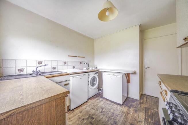 Kitchen.jpg
