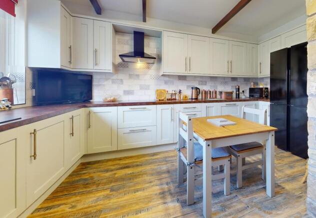 Kitchen.jpg