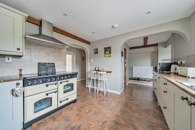 Kitchen.jpg