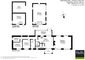 Floor plan.jpg