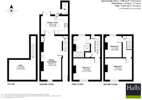Floorplan.jpg