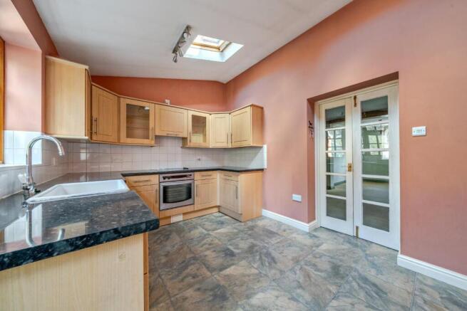 Kitchen.jpg