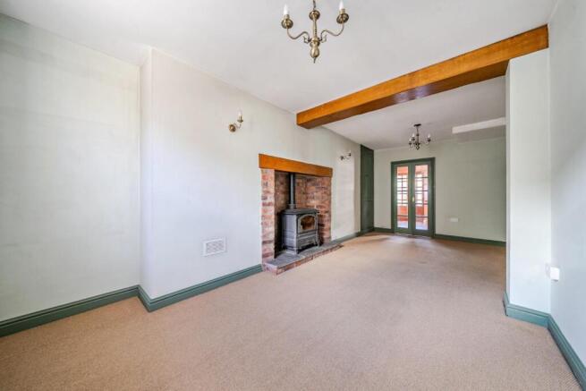 Living Room view.jpg
