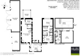 Floor plan.jpg