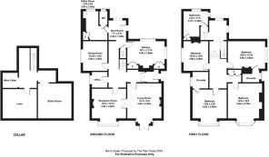 floorplan.jpg