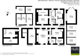 Floor plan.jpg