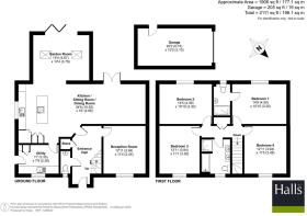Floor plan new.jpg