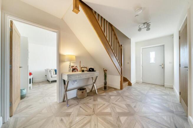 Entrance Hall.jpg