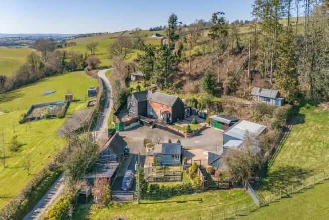 Elevated view of property 1.jpg